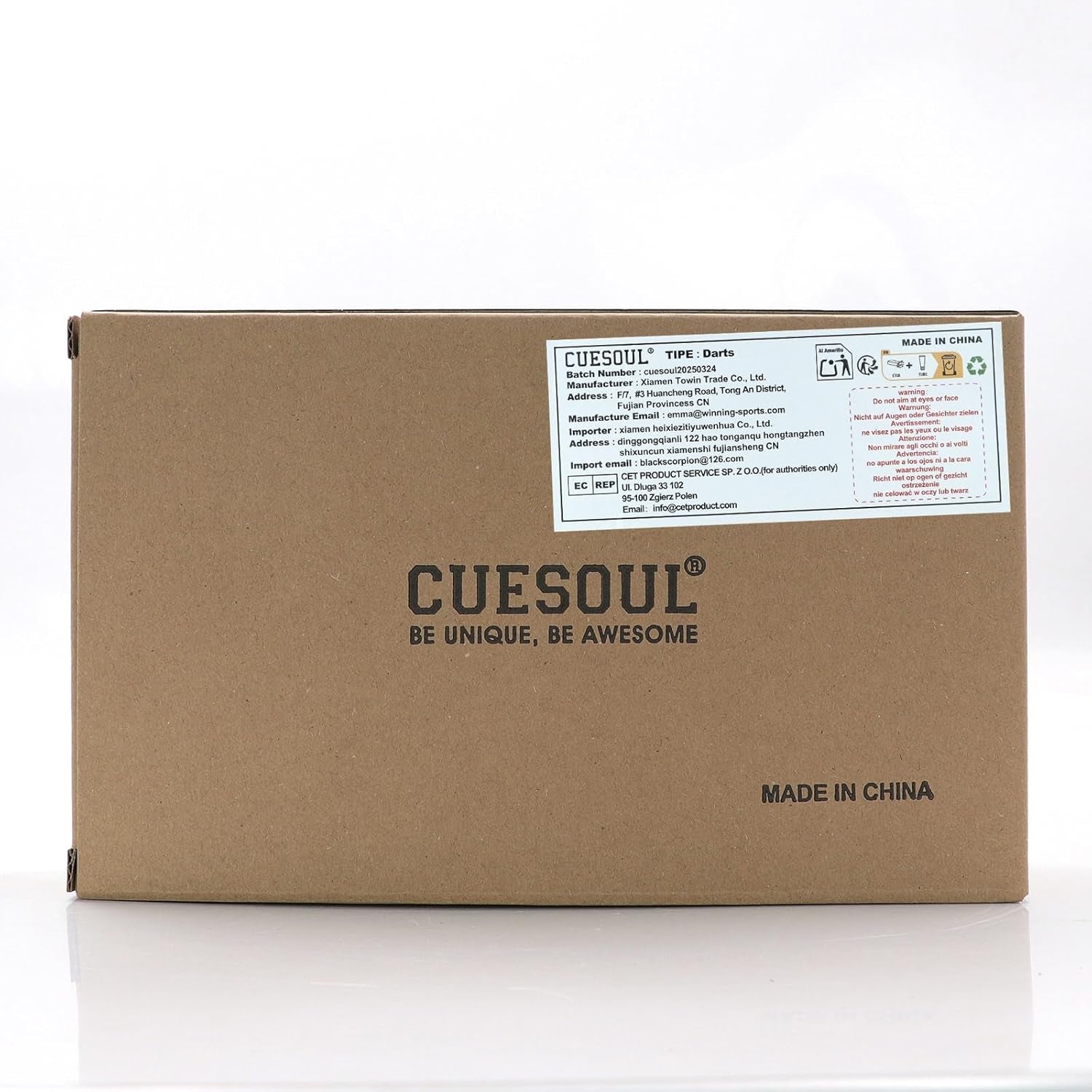 Professional Tungsten Steel Tip Darts-30G/28G/26G/25G/24G/22G