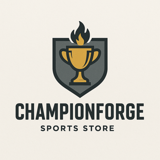 ChampionForge Gift Card