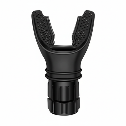 Breathing Trainer Respirator - Clean Product